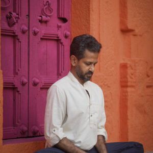 Hatha Yoga Online Classes